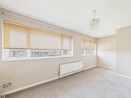 2 bedroom Terraced House for sale in Tytherley Green, West Leigh, Havant, PO9