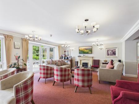 1 bedroom Flat for sale in Havant Road, Drayton, Portsmouth, PO6