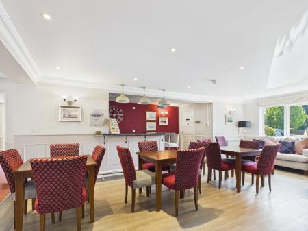 1 bedroom Flat for sale in Havant Road, Drayton, Portsmouth, PO6