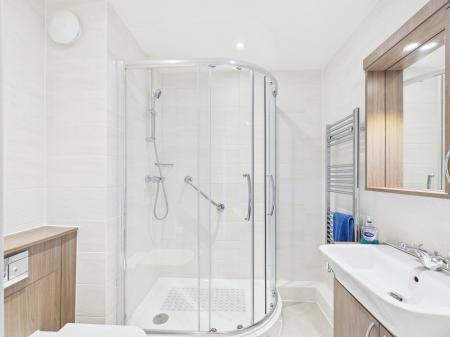 1 bedroom Flat for sale in Havant Road, Drayton, Portsmouth, PO6