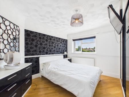 3 bedroom Terraced House for sale in Highbury Grove, Cosham, Portsmouth, PO6