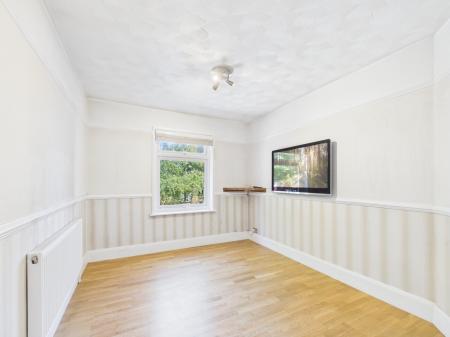 3 bedroom Terraced House for sale in Highbury Grove, Cosham, Portsmouth, PO6