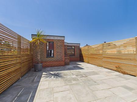 3 bedroom Terraced House for sale in Highbury Grove, Cosham, Portsmouth, PO6