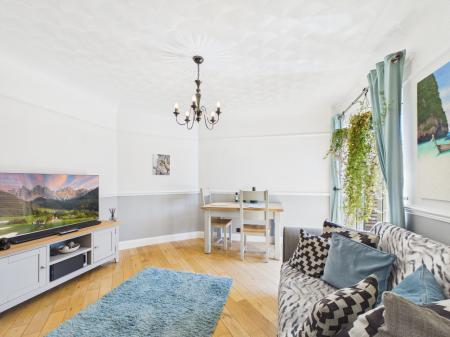 3 bedroom Terraced House for sale in Highbury Grove, Cosham, Portsmouth, PO6