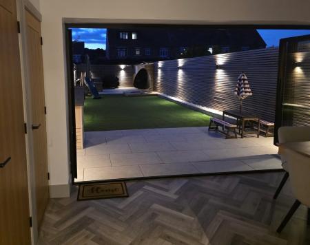 3 bedroom Terraced House for sale in Gofton Avenue, Drayton, Portsmouth, PO6