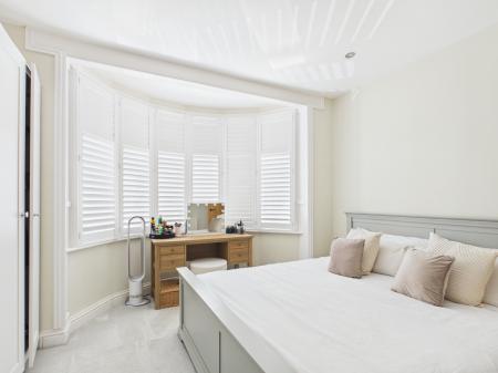 3 bedroom Terraced House for sale in Gofton Avenue, Drayton, Portsmouth, PO6