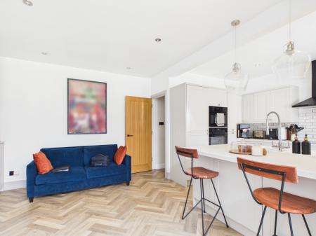 3 bedroom Terraced House for sale in Gofton Avenue, Drayton, Portsmouth, PO6