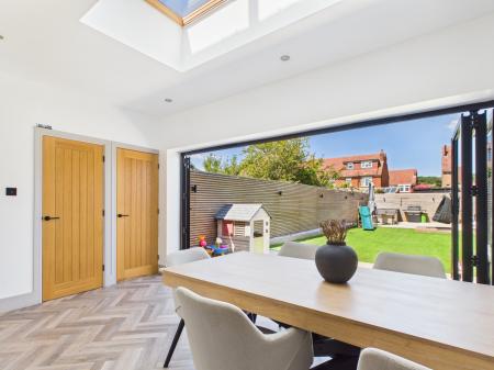 3 bedroom Terraced House for sale in Gofton Avenue, Drayton, Portsmouth, PO6