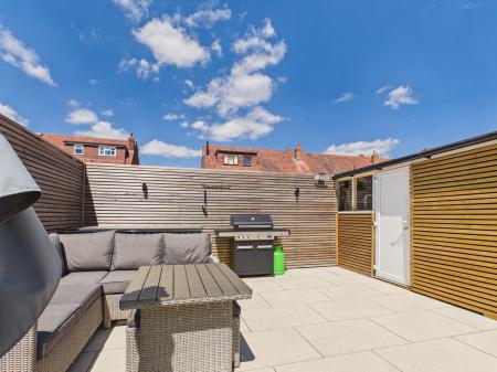 3 bedroom Terraced House for sale in Gofton Avenue, Drayton, Portsmouth, PO6
