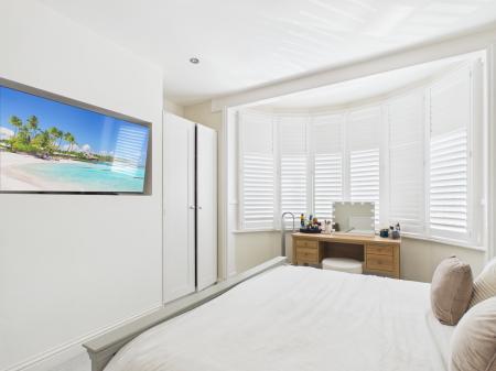 3 bedroom Terraced House for sale in Gofton Avenue, Drayton, Portsmouth, PO6