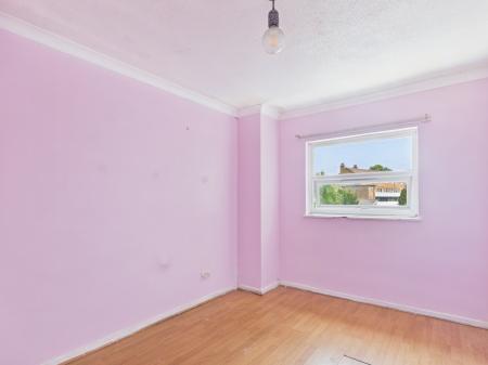 1 bedroom Flat for sale in Hewett Rd, North End, Portsmouth, PO2