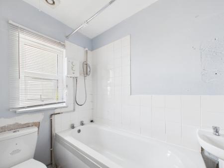 1 bedroom Flat for sale in Hewett Rd, North End, Portsmouth, PO2