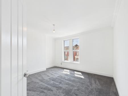 3 bedroom Terraced House for sale in Copythorn Rd, North End, Portsmouth, PO2