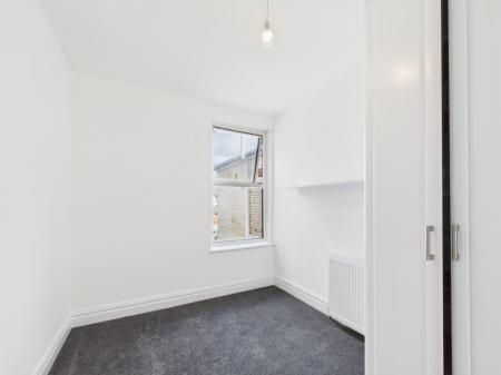 3 bedroom Terraced House for sale in Copythorn Rd, North End, Portsmouth, PO2