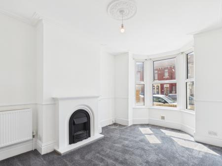3 bedroom Terraced House for sale in Copythorn Rd, North End, Portsmouth, PO2