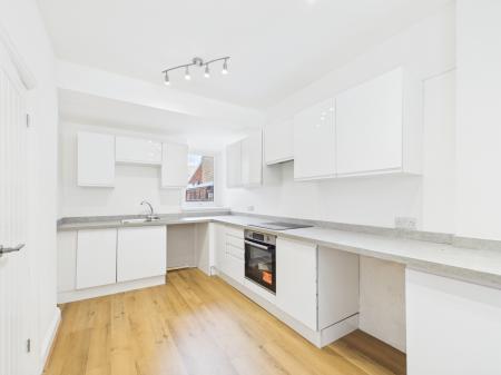 3 bedroom Terraced House for sale in Copythorn Rd, North End, Portsmouth, PO2