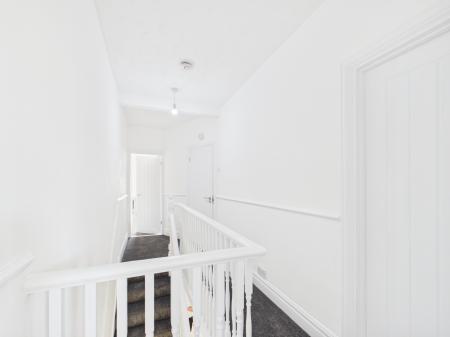 3 bedroom Terraced House for sale in Copythorn Rd, North End, Portsmouth, PO2