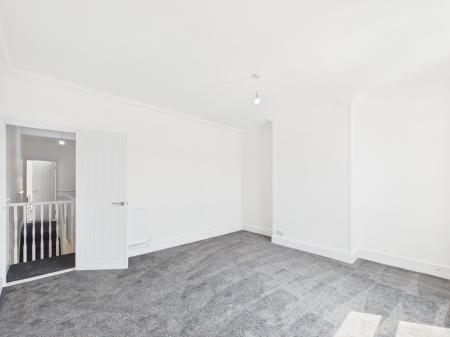 3 bedroom Terraced House for sale in Copythorn Rd, North End, Portsmouth, PO2