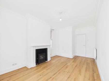 3 bedroom Terraced House for sale in Copythorn Rd, North End, Portsmouth, PO2