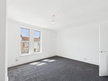 3 bedroom Terraced House for sale in Copythorn Rd, North End, Portsmouth, PO2