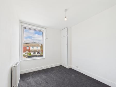 3 bedroom Terraced House for sale in Copythorn Rd, North End, Portsmouth, PO2