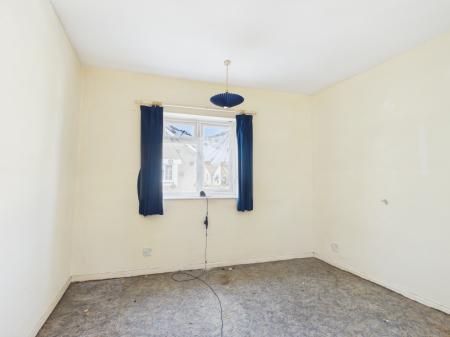 4 bedroom Semi-detached house for sale in Hampshire Street, Fratton, Portsmouth, PO1
