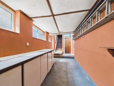 4 bedroom Semi-detached house for sale in Hampshire Street, Fratton, Portsmouth, PO1