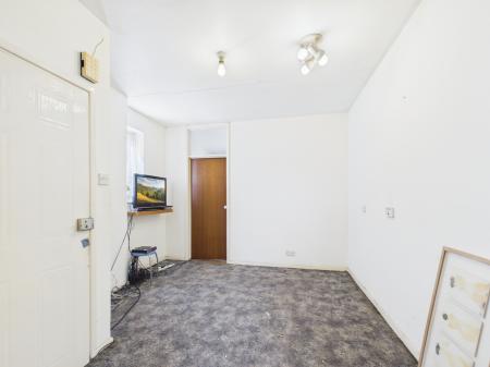 4 bedroom Semi-detached house for sale in Hampshire Street, Fratton, Portsmouth, PO1