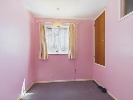4 bedroom Semi-detached house for sale in Hampshire Street, Fratton, Portsmouth, PO1