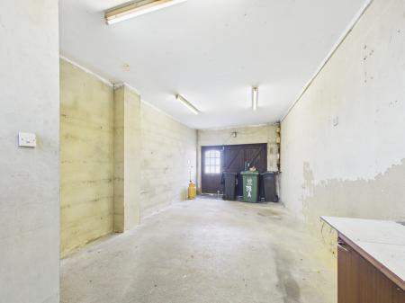 4 bedroom Semi-detached house for sale in Hampshire Street, Fratton, Portsmouth, PO1