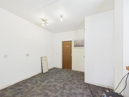 4 bedroom Semi-detached house for sale in Hampshire Street, Fratton, Portsmouth, PO1