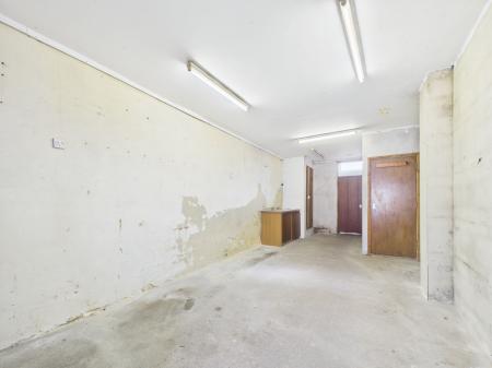 4 bedroom Semi-detached house for sale in Hampshire Street, Fratton, Portsmouth, PO1