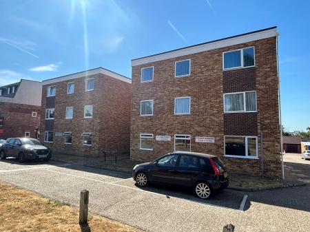 Solent Road, Drayton, Portsmouth, PO6