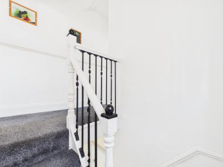3 bedroom Terraced House to let in Moorland Road, Fratton, Portsmouth, PO1