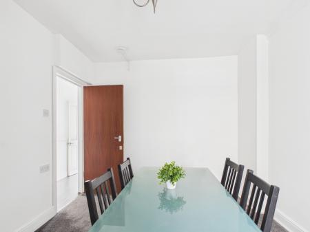 3 bedroom Terraced House to let in Moorland Road, Fratton, Portsmouth, PO1
