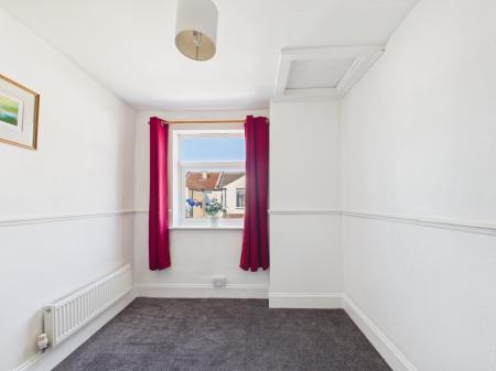 3 bedroom Terraced House to let in Moorland Road, Fratton, Portsmouth, PO1