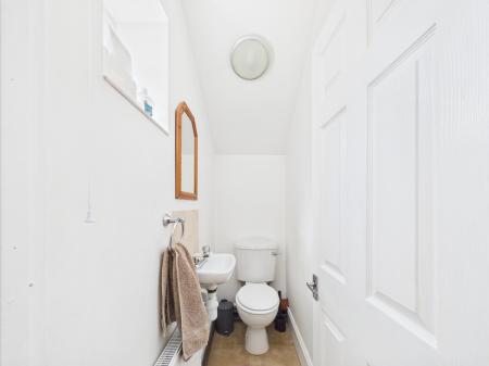 3 bedroom Terraced House to let in Moorland Road, Fratton, Portsmouth, PO1