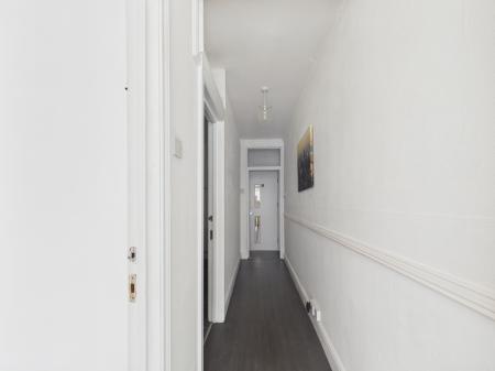 3 bedroom Terraced House to let in Moorland Road, Fratton, Portsmouth, PO1