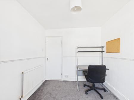 3 bedroom Terraced House to let in Moorland Road, Fratton, Portsmouth, PO1