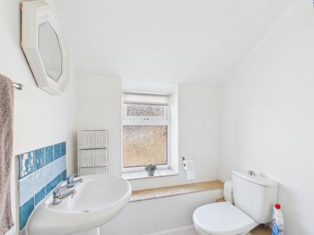 3 bedroom Terraced House to let in Moorland Road, Fratton, Portsmouth, PO1