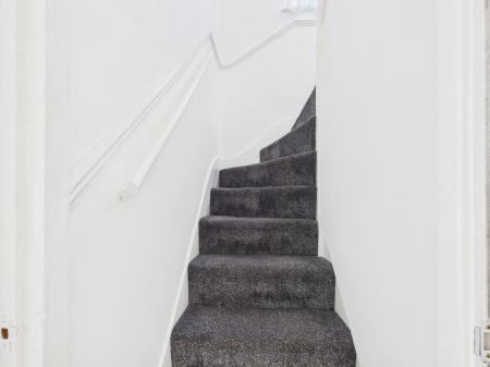 3 bedroom Terraced House to let in Moorland Road, Fratton, Portsmouth, PO1