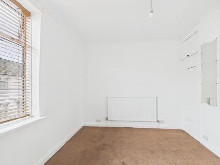 2 bedroom Terraced House to let in Liverpool Road, Fratton, Portsmouth, PO1