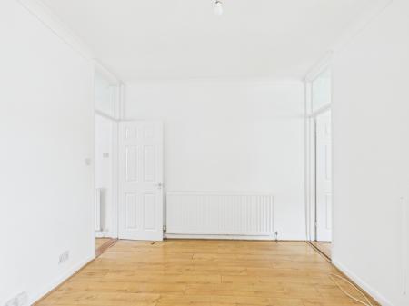 2 bedroom Terraced House to let in Liverpool Road, Fratton, Portsmouth, PO1