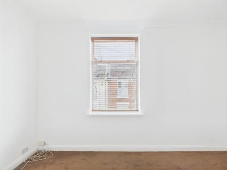 2 bedroom Terraced House to let in Liverpool Road, Fratton, Portsmouth, PO1