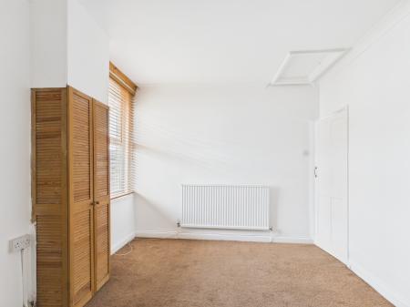 2 bedroom Terraced House to let in Liverpool Road, Fratton, Portsmouth, PO1