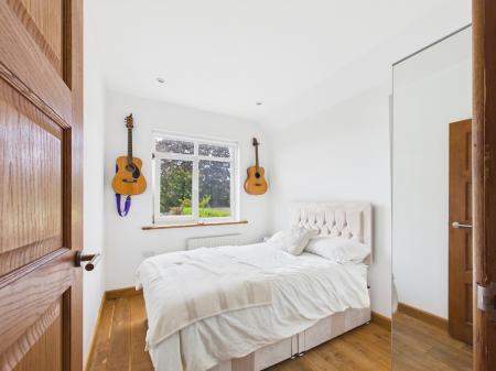 4 bedroom Detached house for sale in Brecon Avenue, Drayton, Portsmouth, PO6
