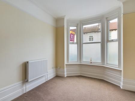 3 bedroom Terraced House to let in Bramshott Road, Southsea, PO4
