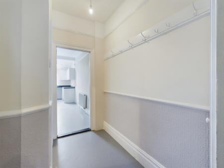 3 bedroom Terraced House to let in Bramshott Road, Southsea, PO4