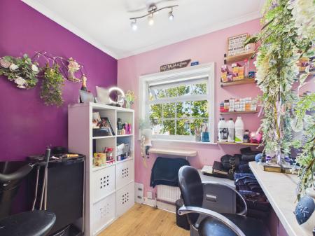 3 bedroom Semi-detached house for sale in Highbury Way, Cosham, Portsmouth, PO6