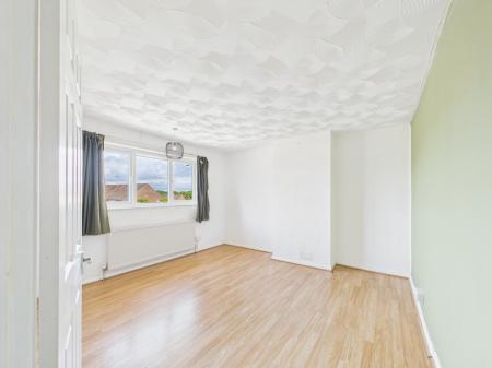 3 bedroom Terraced House for sale in Purbrook Way, Leigh Park, Havant, PO9